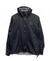 ARC'TERYX（アークテリクス）の古着「BETA JACKET」｜ブラック