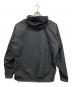 ARC'TERYX (アークテリクス) BETA JACKET ブラック サイズ:XXL：40000円