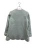 franche lippee (フランシュリッペ) 20th petal coat ミント サイズ:M：8000円