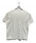 KITH (キス) Solo Noi Vintage Tシャツ ホワイト サイズ:XL：7000円