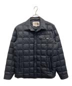 THE NORTH FACEザ ノース フェイス）の古着「THE NORTH FACE ジャケット」｜ブラック