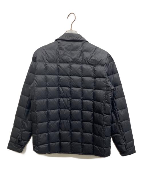 THE NORTH FACE（ザ ノース フェイス）THE NORTH FACE (ザ ノース フェイス) THE NORTH FACE ジャケット ブラック サイズ:100の古着・服飾アイテム