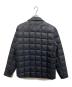 THE NORTH FACE (ザ ノース フェイス) THE NORTH FACE ジャケット ブラック サイズ:100：5000円