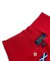 POLO RALPH LAURENの古着・服飾アイテム：4000円
