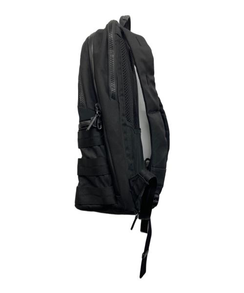 TUMI（トゥミ）TUMI (トゥミ) クレストヴュー デイパック ブラック サイズ:下記参照の古着・服飾アイテム