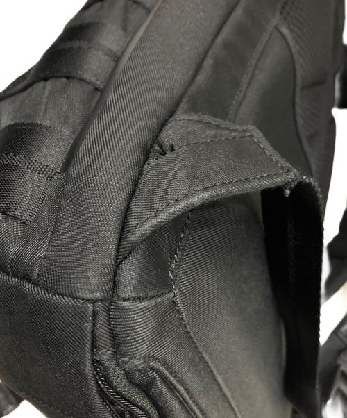 TUMI（トゥミ）TUMI (トゥミ) クレストヴュー デイパック ブラック サイズ:下記参照の古着・服飾アイテム