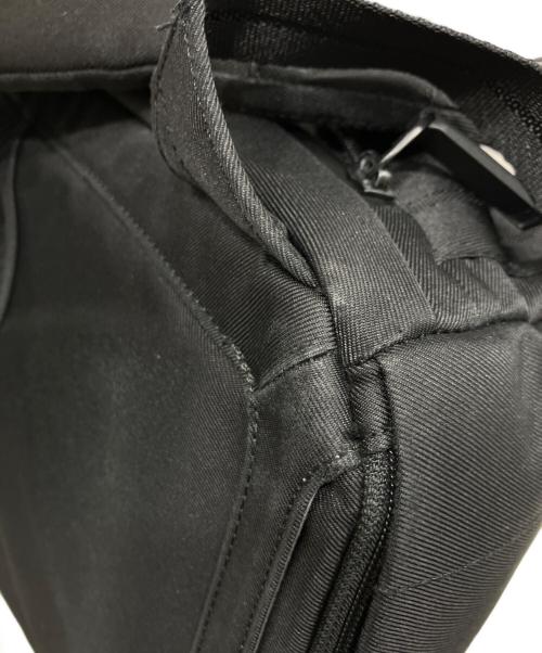 TUMI（トゥミ）TUMI (トゥミ) クレストヴュー デイパック ブラック サイズ:下記参照の古着・服飾アイテム