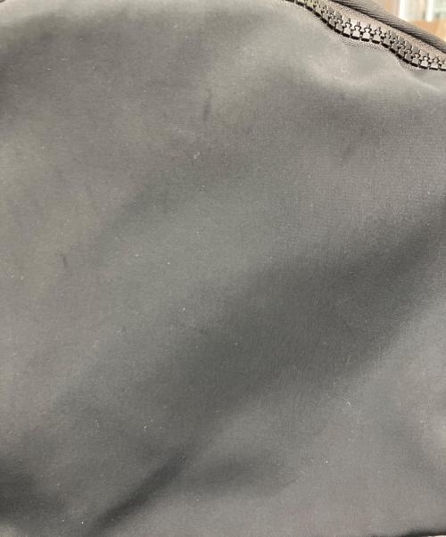 TUMI（トゥミ）TUMI (トゥミ) クレストヴュー デイパック ブラック サイズ:下記参照の古着・服飾アイテム