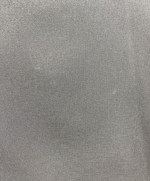 417 by EDIFICE（417 バイ エディフィス）417 by EDIFICE (417 バイ エディフィス) ドライタッチトロ SPECIALセットアップ ネイビー サイズ:Mの古着・服飾アイテム