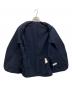 417 by EDIFICEの古着・服飾アイテム：5000円