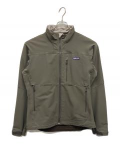 中古・古着通販】Columbia (コロンビア) kinetics (キネティックス