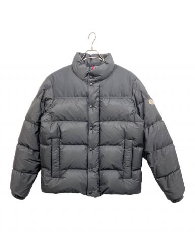 中古・古着通販】MONCLER (モンクレール) Virolais ショートダウン