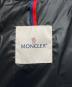 MONCLERの古着・服飾アイテム：120000円