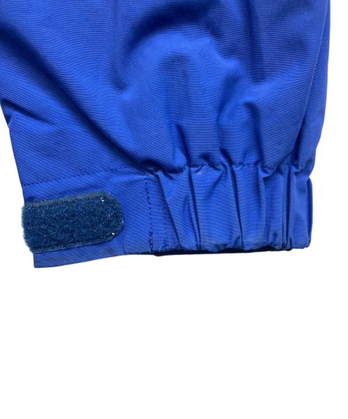 THE NORTH FACE（ザ ノース フェイス）THE NORTH FACE (ザ ノース フェイス) スクープジャケット ネイビー サイズ:XLの古着・服飾アイテム