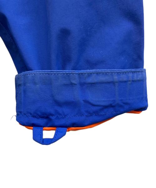 THE NORTH FACE（ザ ノース フェイス）THE NORTH FACE (ザ ノース フェイス) スクープジャケット ネイビー サイズ:XLの古着・服飾アイテム