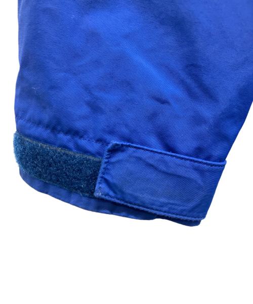 THE NORTH FACE（ザ ノース フェイス）THE NORTH FACE (ザ ノース フェイス) スクープジャケット ネイビー サイズ:XLの古着・服飾アイテム