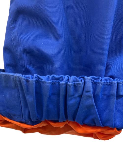 THE NORTH FACE（ザ ノース フェイス）THE NORTH FACE (ザ ノース フェイス) スクープジャケット ネイビー サイズ:XLの古着・服飾アイテム
