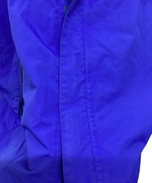 THE NORTH FACE（ザ ノース フェイス）THE NORTH FACE (ザ ノース フェイス) スクープジャケット ネイビー サイズ:XLの古着・服飾アイテム