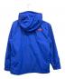 THE NORTH FACE (ザ ノース フェイス) スクープジャケット ネイビー サイズ:XL：8000円