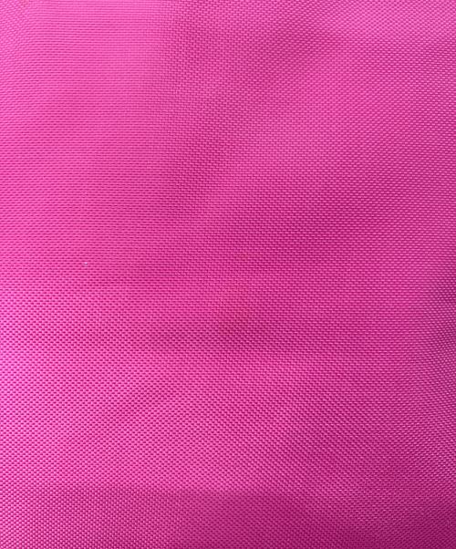 Herve Chapelier（エルベシャプリエ）Herve Chapelier (エルベシャプリエ) 舟型ナイロントート M ピンク サイズ:Mの古着・服飾アイテム