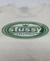 stussyの古着・服飾アイテム：8000円