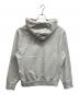 Champion REVERSE WEAVE (チャンピオン リバース ウィーブ) リバースウィーブスウェット グレー サイズ:M：6000円