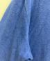 POLO RALPH LAURENの古着・服飾アイテム：4000円