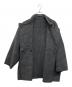 SLOBE IENAの古着・服飾アイテム：20000円