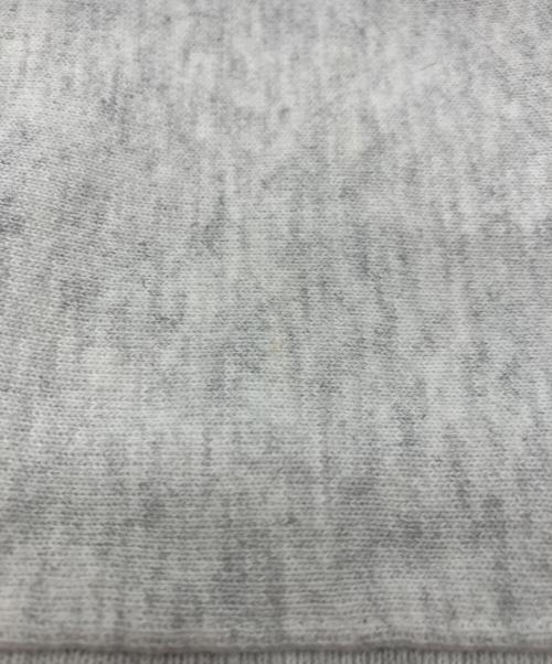 Champion（チャンピオン）Champion (チャンピオン) リバースウィーブスウェット グレー サイズ:JPN XLの古着・服飾アイテム