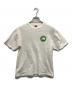 HUMAN MADE（ヒューマンメイド）の古着「GRAPHIC T-SHIRT #06」｜ホワイト