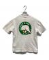 HUMAN MADE (ヒューマンメイド) GRAPHIC T-SHIRT #06 ホワイト サイズ:Ｍ：7000円