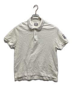 中古・古着通販】MONCLER GAMME BLEU (モンクレール ガム ブルー