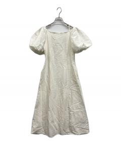 中古・古着通販】TADASHI SHOJI (タダシ ショージ) TADASHI SHOJI