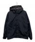 THE NORTH FACE（ザ ノース フェイス）の古着「Cassius Triclimate Jacket」｜ブラック