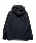 THE NORTH FACE (ザ ノース フェイス) Cassius Triclimate Jacket ブラック サイズ:XL：10000円