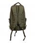 THE NORTH FACE (ザ ノース フェイス) Vault バックパック オリーブ サイズ:下記参照：7000円