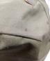 中古・古着 THE NORTH FACE (ザ ノース フェイス) Vault バックパック オリーブ サイズ:下記参照：7000円