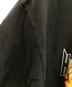 HARLEY-DAVIDSONの古着・服飾アイテム：5000円