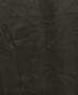 中古・古着 HARLEY-DAVIDSON (ハーレーダビッドソン) プリントTシャツ ブラック サイズ:XL：5000円