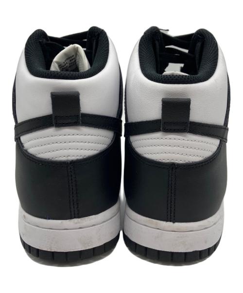 NIKE（ナイキ）NIKE (ナイキ) Dunk High 