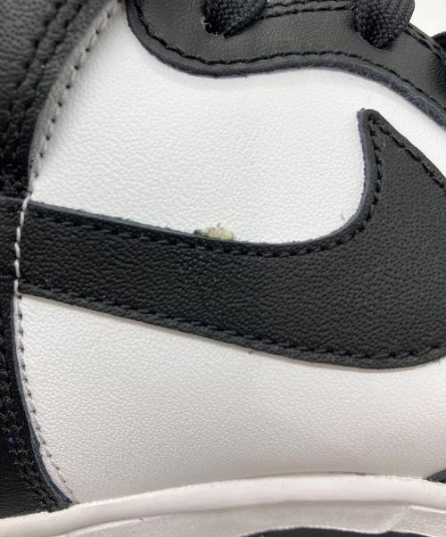 NIKE（ナイキ）NIKE (ナイキ) Dunk High 