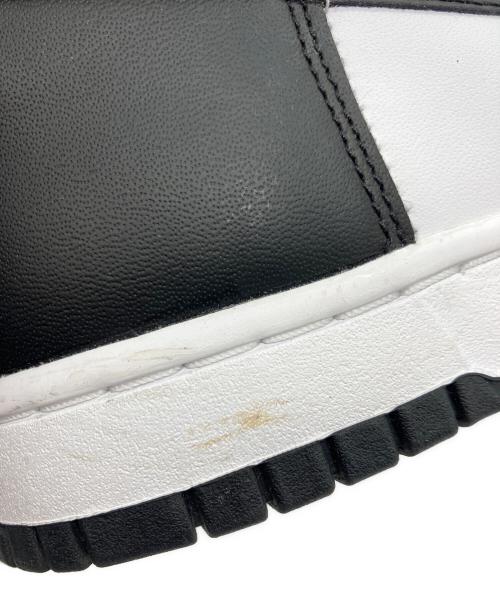NIKE（ナイキ）NIKE (ナイキ) Dunk High 
