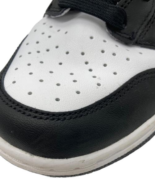 NIKE（ナイキ）NIKE (ナイキ) Dunk High 