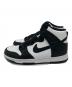 NIKE (ナイキ) Dunk High 