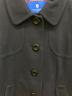BLUE LABEL CRESTBRIDGEの古着・服飾アイテム：12000円