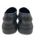ZARAの古着・服飾アイテム：5000円