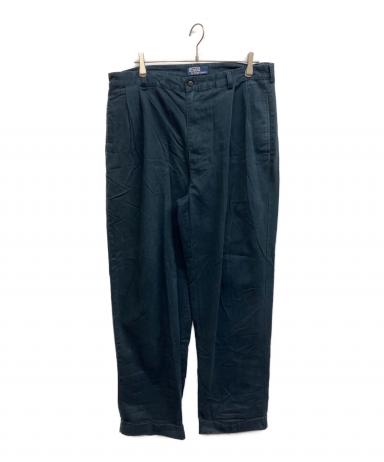 中古・古着通販】POLO RALPH LAUREN (ポロ・ラルフローレン) チノパン