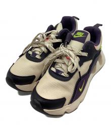NIKE（ナイキ）の古着「RYZ365 Ⅱ」｜パープル