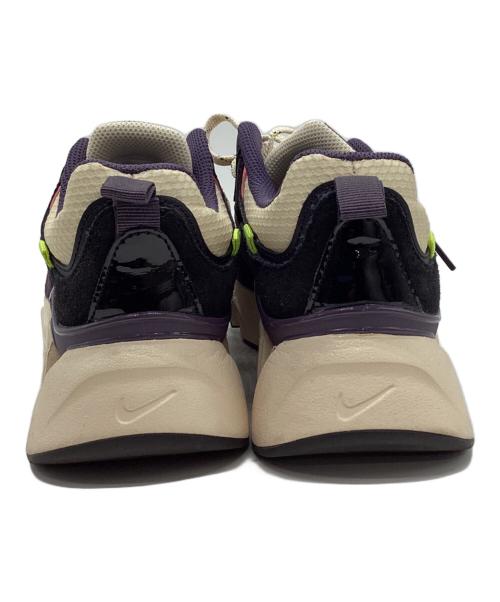 NIKE（ナイキ）NIKE (ナイキ) RYZ365 Ⅱ パープル サイズ:US7の古着・服飾アイテム