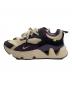 NIKE (ナイキ) RYZ365 Ⅱ パープル サイズ:US7：5000円